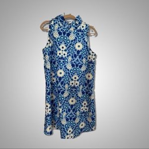 Tuckernuck Blythe Dress NWT Large